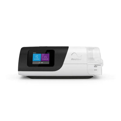 Resmed airsense 11 autoset cpap machine - Okotoks HC Pharmacy