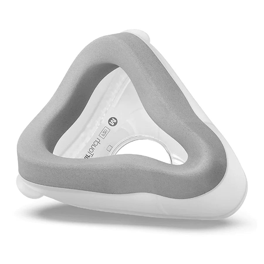 ResMed AirTouch F20 Cushion - okotoks hc pharmacy