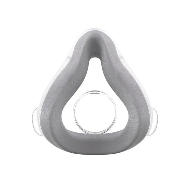 ResMed AirTouch F20 Cushion - okotoks hc pharmacy