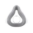 ResMed AirTouch F20 Cushion - okotoks hc pharmacy