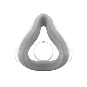 ResMed AirTouch F20 Cushion - okotoks hc pharmacy