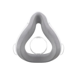ResMed AirTouch F20 Cushion - okotoks hc pharmacy