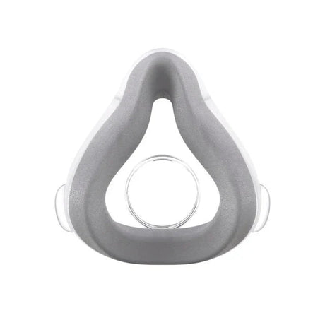ResMed AirTouch F20 Cushion - okotoks hc pharmacy