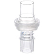 resmed leak valve - Okotoks HC Pharmacy