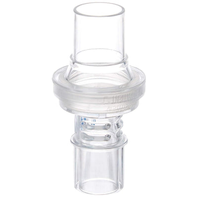 resmed leak valve - Okotoks HC Pharmacy