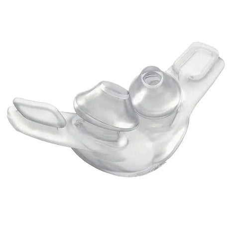 resmed swift fx nasal pillow - Okotoks HC Pharmacy