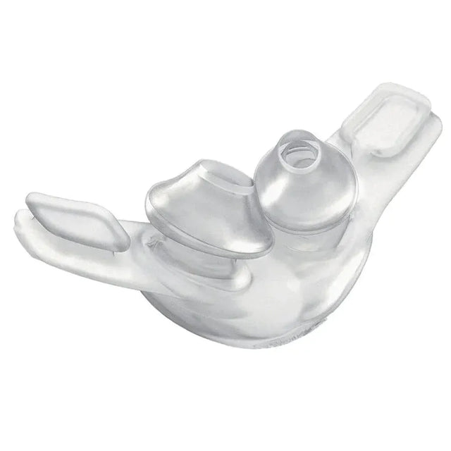 resmed swift fx nasal pillow - Okotoks HC Pharmacy