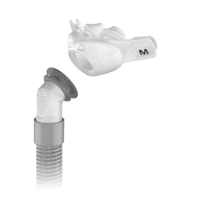 resmed swift fx nasal pillow - Okotoks HC Pharmacy