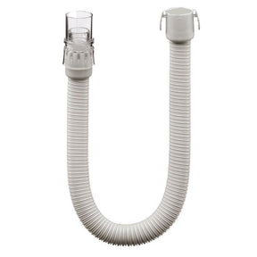 Respironics amara view short tube - Okotoks HC Phrmacy