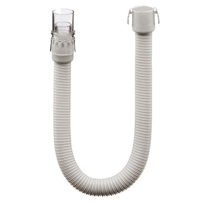 Respironics amara view short tube - Okotoks HC Phrmacy