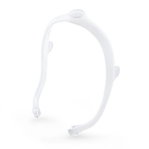 Respironics dreamwear gel nasal pillow cpap mask frame - Okotoks HC Pharmacy