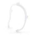Respironics dreamwear gel nasal pillow cpap mask frame - Okotoks HC Pharmacy