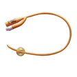Rusch PureGold 2-Way Coude/Tiemann Foley Indwelling Catheter - okotoks hc pharmacy