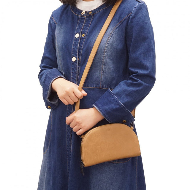 SQ Alessa Mini Crossbody - okotoks hc pharmacy