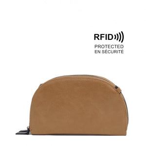 SQ Alessa Mini Crossbody iced capp - okotoks hc pharmacy