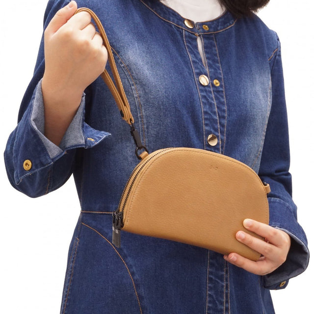 SQ Alessa Mini Crossbody - okotoks hc pharmacy