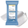 Sage Essential Bath Wash Full Body Medium-8 Pack Okotoks hc pharmacy