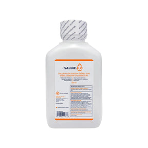 Saint-leger sterile sodium chloride 0.9% - Okotoks HC Pharmacy
