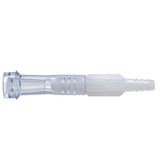Salter Labs Oxygen Tubing Swivel Connector - 1220-0 - okotoks hc pharmacy