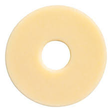 Salts Mouldable Seals with Aloe on a white background - okotoks hc pharmacy