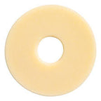 Salts Mouldable Seals with Aloe on a white background - okotoks hc pharmacy