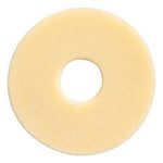 Salts Mouldable Seals with Aloe on a white background - okotoks hc pharmacy
