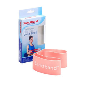 Santband exercise loop - Okotoks HC Pharmacy