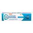 Sensodyne ProNamel Multi-Action Enamel Care Toothpaste - okotoks hc pharmacy