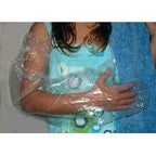 ShowereeZ Cast & Wound Protector - Youth Mitten Limb Arm - okotoks hc pharmacy