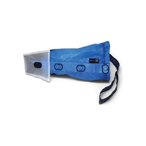 Sigvaris Magnide On/Off Compression Stocking Aid - Closed Toe Styles - Okotoks HC Pharmacy