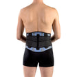 Sigvaris MOBILIS LumboSupport Evo - Okotoks HC Pharmacy