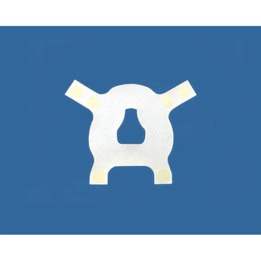 Silent night nasal mask comfort seal liner - Okotoks hc pharmacy