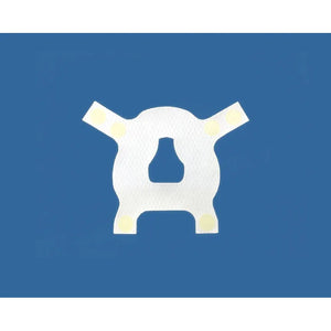Silent night nasal mask comfort seal liner - Okotoks hc pharmacy