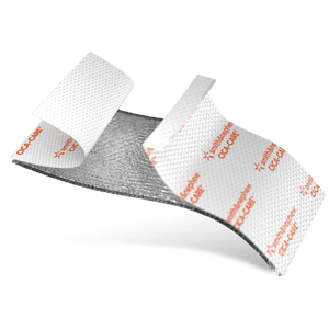 Smith & Nephew Cica-Care™ Silicone Gel Sheet - okotoks hc pharmacy