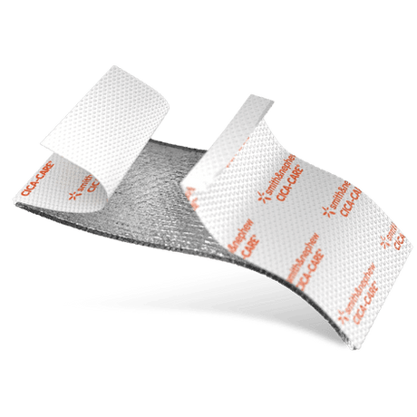 Smith & Nephew Cica-Care™ Silicone Gel Sheet - okotoks hc pharmacy