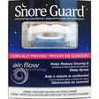Snore Guard Anti-Snoring Device - okotoks hc pharmacy