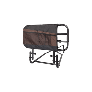 Stander ez adjust bed rail - Okotoks HC Pharmacy