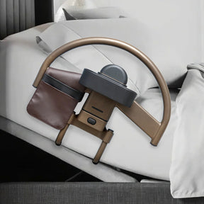 Stander Freedom Click Bed Handle - okotoks hc pharmacy