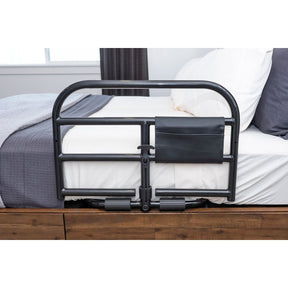 Stander prime safety bed rail - Okotoks HC Pharmacy