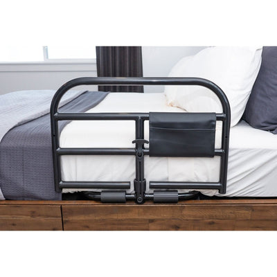 Stander prime safety bed rail - Okotoks HC Pharmacy