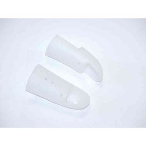 Staxx White finger Splint Sizes 1-7 okotoks hc pharmacy
