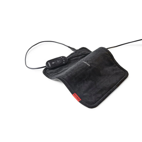 Sunbeam AdvancedHeat Heating Pad Standard Size - Okotoks HC Pharmacy