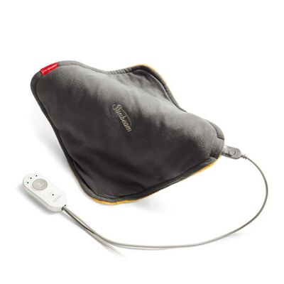 Sunbeam ConformHeat Heating Pad - Okotoks HC Pharmacy