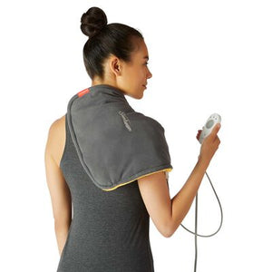 Sunbeam ConformHeat Heating Pad - Okotoks HC Pharmacy