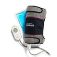 Sunbeam FlexTemp Hot & Cold Joint Wrap - Okotoks HC Pharmacy