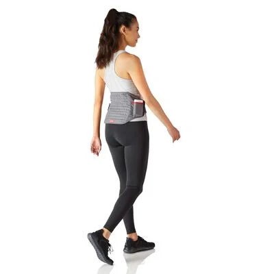 Sunbeam GoHeat Cordless Heating Pad - Okotoks HC Pharmacy