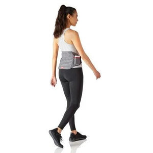 Sunbeam GoHeat Cordless Heating Pad - Okotoks HC Pharmacy