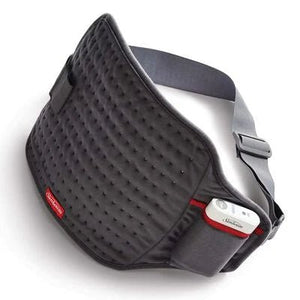 Sunbeam GoHeat Cordless Heating Pad - Okotoks HC Pharmacy