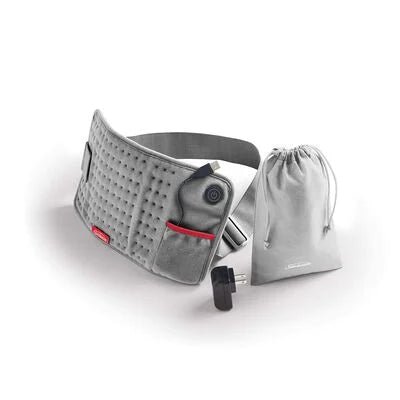 Sunbeam GoHeat USB Powered Heating Pad - Okotoks HC Pharmacy