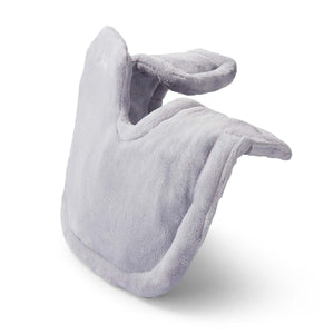 Sunbeam Renue Neck & Shoulder Heat Wrap - Okotoks HC Pharmacy